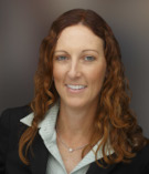 Jamie Handrick joined ADAMS|STIRLING in 2018 and has been made a Partner 20220322